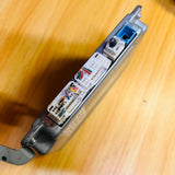 86792-47070 / 516110-15140 / 8679247070 / 51611015140 Parking Assist Module for Toyota Prius 2012–2015, automan spare parts