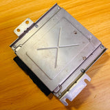5WY4425A ECU Engine Control Unit 39170-23281 Hyundai Tucson 2WD OEM 39180-23261, automan spare parts