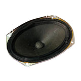 2012 Infiniti QX56 QX80 Left or Right Front Door Audio Speaker Bose OEM 265174103 28157JM20A