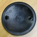 BMW Front and Rear Emblem Badge 813237505 Genuine Replacement for 103334