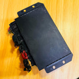 8E0959433CG / 00002730E1 Body Comfort Control Module BCM CCM for Audi A4 2005–2008, automan spare parts