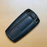 BMW MINI Smart Key Fob 6986585-03 CAS3 Remote OEM