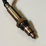 Nox-Sensor Catalytic Converter A0009050208 Fit for Mercedes-Benz W221 W251 W212