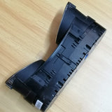 5K0920871 VW Golf Mk6 Speedometer Cluster