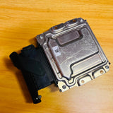 A0009009209, 0281033030, A0009019603, DCU17PC42 Mercedes-Benz ECU AdBlue Control Module, automan spare parts