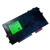 RK00-426 Honda Stepwagon Right Sliding Door ECU 6X24B, automan spare parts