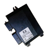 0306A82402 / 33920-81JEO/ 3392081JEO ECU Engine Control Unit for Suzuki Wagon R Stingray 2008, automan spare parts