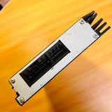 05064418AE , M0674023010 Internal Audio System Amplifier Module 26777Q for Dodge Ram 2500, automanspareparts