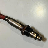 Isuzu NOx Sensor Control Module - 89835-28480 8983528480 A2C12208000-283