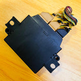 CH22-15K866-BA 2010–2013 Range Rover Sport Parking Aid Module 303551, 15K866 OEM, automanspareparts