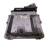 kia hyundai azera Grandeur motor 39109-3cga0 391093CGA0