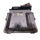 kia hyundai azera Grandeur motor 39109-3cga0 391093CGA0