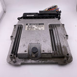 kia hyundai azera Grandeur motor 39109-3cga0 391093CGA0