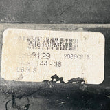 Fuse box 2012 Cadillac Wiring Harness Junction Block GM 20860988