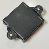 Mercedes-Benz C W204 Rear right Door control unit module A2048701026