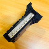 88650-47090/ 177700-0214/8865047090/ 1777000214 Toyota Prius A/C Amplifier Control Module – Denso 2010-2011, automan spare parts