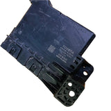 88650-52B60/ 277400-0781/ 8865052B60/ 2774000781 Toyota Amplifier Assy Air Conditioner Denso Genuine OEM, automan spare parts