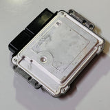 Saic Maxus Engine Control Module ECM 0281033730 oem