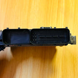39111-26BC1 / GMC-736CFS1-5000 Hyundai Engine Control Unit ECU OEM., automan spare parts
