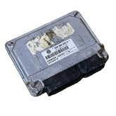 Volkswagen Fox 03D906033H 03D 906 033 H  5WP44238 03