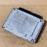 Volkswagen Seat DB974 Engine Control Unit ECU 038906012HP 0281011320