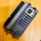 89661-06K73 / TN275500-8470 ECM Engine Control Module for Toyota Camry 2012–2014, automan spare parts