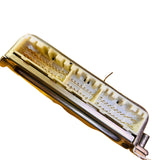 37513-2Q000/ 9011020001 KT/ LKHD27 Hyundai Elantra Avante Hybrid Battery Engine Control Unit ECU BAA00S001A, automan spare parts