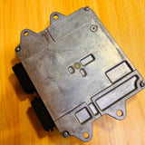 LFBW18881K Engine Control Unit ECU Mazda Biante E6T60971HJ1, automan spare parts