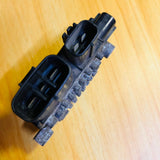 Nissan 370Z Cooling Fan Control Module 2009–2020 | Infiniti G37 Coupe 2008–2013 | Nissan Juke 2015 | OEM 9L08 A18700A28001, automan spare parts