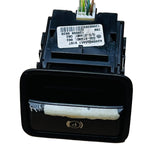 A2469050451 Mercedes CLA W117 Handbrake Switch 9107