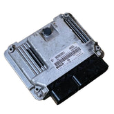 Chevrolet Cruze Engine Control Unit ECU 96983951  0281015445