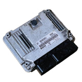 Chevrolet Cruze Engine Control Unit ECU 96983951 0281015445