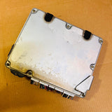 2750000145 TOYOTA Crown ECU 89661-3A620 Engine Control Unit