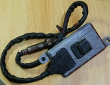 A0091533628 NOx Sensor 5WK96616D for Mercedes Benz SCR Catalyst