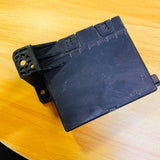 88650-68160/ 177700-4070/ 8865068160/ 1777004070 Toyota Wish A/C Computer– Denso 2010, automan spare parts