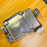 6768964 cover BMW E60 E61 E63 E64 5 6 Series Active Dynamic Drive Steering ECU Back Cover OEM, automan spare parts