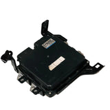 Mazda Atenza 2011 Engine Control Unit LFDT18881D OEM