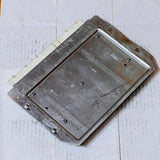 07-09 Mercedes-Benz Air Suspension Control Module A2215408245 A2C53164734