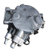 LEXUS IS250 IS350 and Toyota AVALON AC COMPRESSOR 447260-1468 OEM