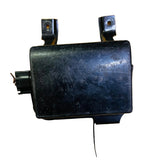 202YK0724679 BMW DISTRONIC Cruise Radar Control Sensor MK645432, automan spare parts