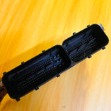 F01R00DV80 / 86850047 / GP2-10844-CA / GP210844CA ECU Engine Control Unit Genuine, automan spare parts