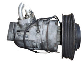 10S15L AC Compressor for 2003-2008 Toyota Corolla Matrix OEM 447220 4351