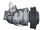 10S15L AC Compressor for 2003-2008 Toyota Corolla Matrix OEM 447220 4351