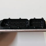 2012 Fiat 500 ABA-31212  Transmission Computer 51879261 194036 4629