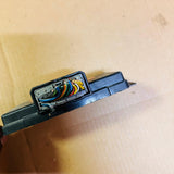 3851008010 / 38510-08010 / 4450000129F SsangYong ABS Control Module, automan spare parts