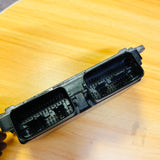 E6T60272H6 Mazda 3 ECU Engine Control Module LF8M18881H OEM, automan spare parts