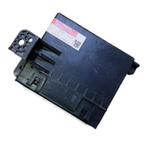 88650-20C40/ 177800-1802/ 8865020C40/ 1778001802 Toyota Amplifier Assy Air Conditioner Denso Genuine OEM, automan spare parts