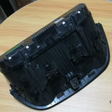 Speedometer Instrument Cluster BJ3210849EF for Land Rover Evoque