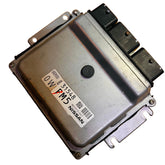 NEC010-641/ NEC010641/ 31548 Engine Control Unit 2013 Nissan Pulsar ECU, automan spare parts