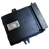 33921-75HH / E6T18195H1 / 3392175HH Mazda Spiano Engine Control Unit ECU, automan spare parts